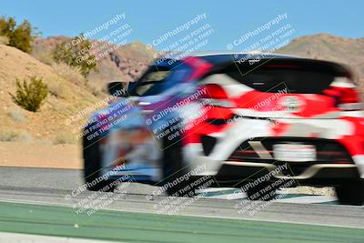 media/Dec-13-2025-Extreme Speed (Sat) [[d129ecb0b9]]/Private/Session 2 (Turn 4)/